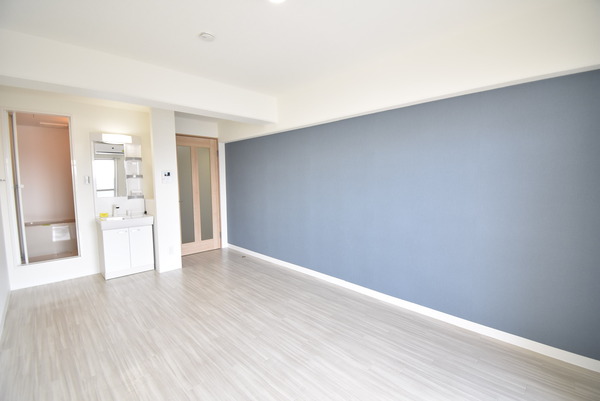 サンクリエート草津