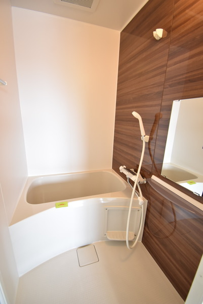 サンクリエート草津