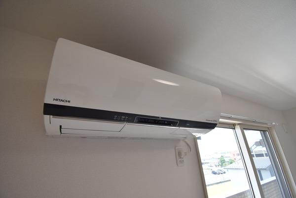 Ｃｏｚｙ　ｃｏｕｒｔ竹中