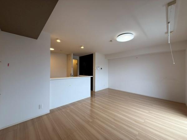 Ｃｏｚｙ　ｃｏｕｒｔ竹中