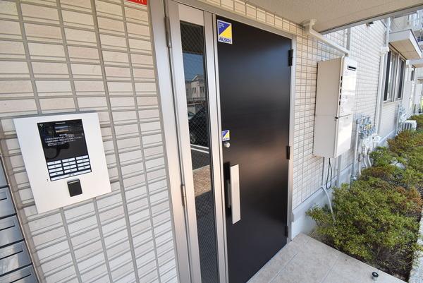 Ｃｏｚｙ　ｃｏｕｒｔ竹中