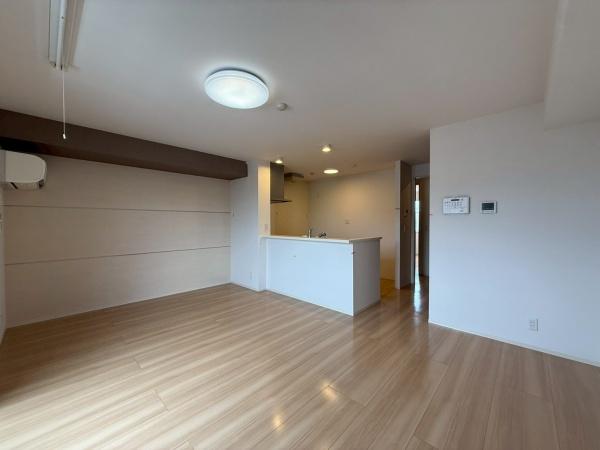 Ｃｏｚｙ　ｃｏｕｒｔ竹中