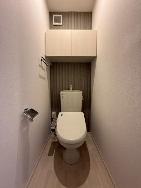 Ｃｏｚｙ　ｃｏｕｒｔ竹中