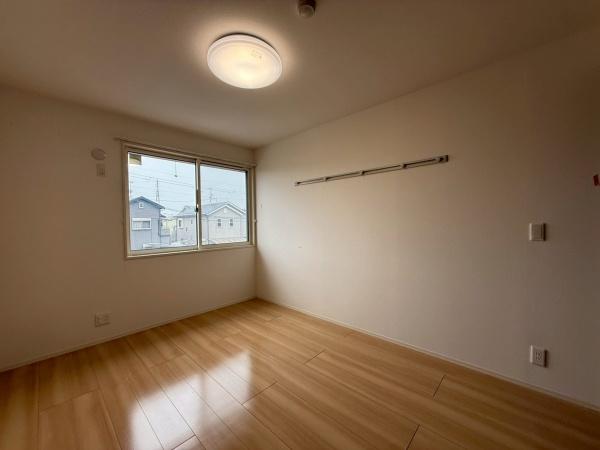 Ｃｏｚｙ　ｃｏｕｒｔ竹中