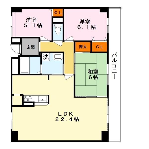 ベルヴィオウミ