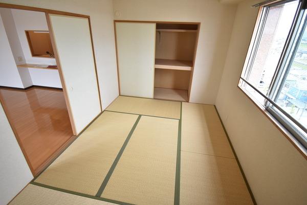 ベルヴィオウミ