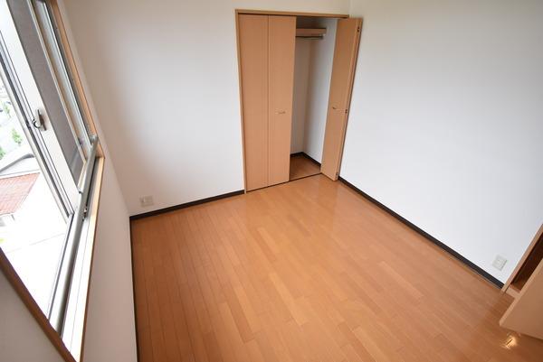 ベルヴィオウミ