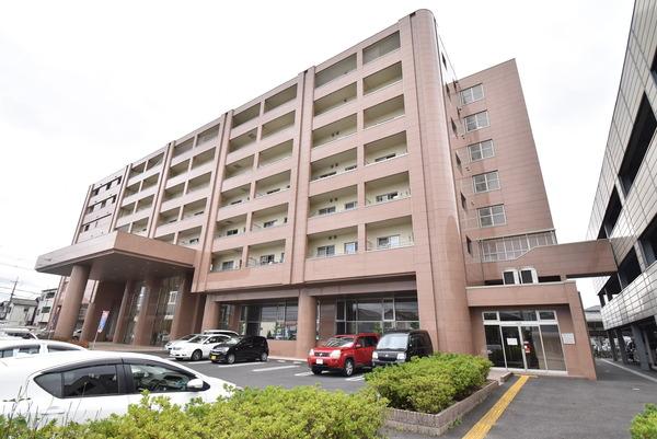 ベルヴィオウミ