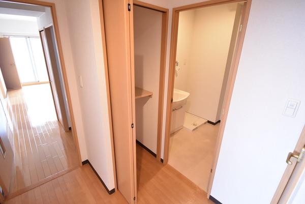 ベルヴィオウミ