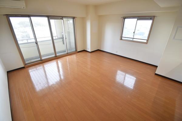 ベルヴィオウミ