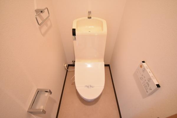 ベルヴィオウミ