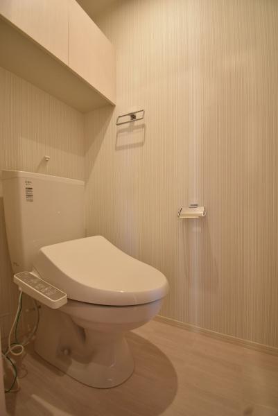 CasaSoleil～カーサソレイユ～