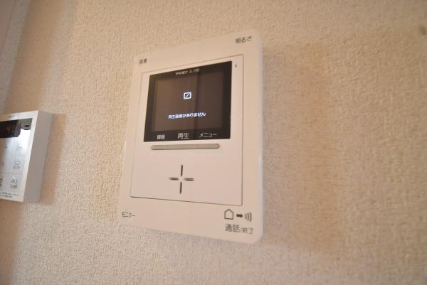 CasaSoleil～カーサソレイユ～