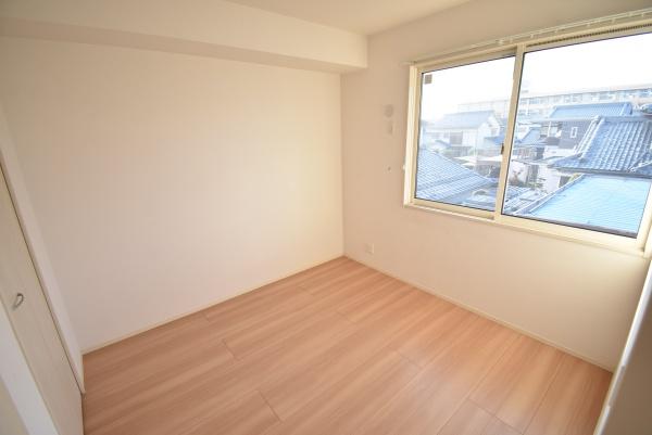 CasaSoleil～カーサソレイユ～