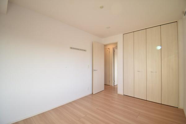 CasaSoleil～カーサソレイユ～