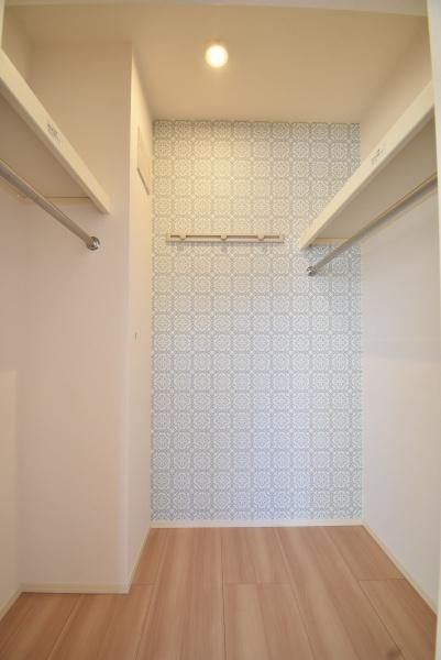 CasaSoleil～カーサソレイユ～