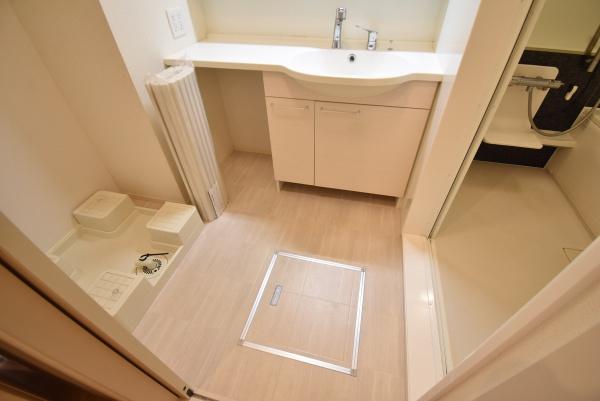 CasaSoleil～カーサソレイユ～