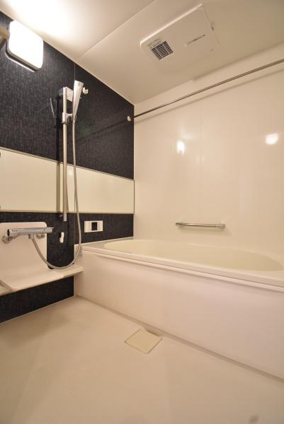 CasaSoleil～カーサソレイユ～