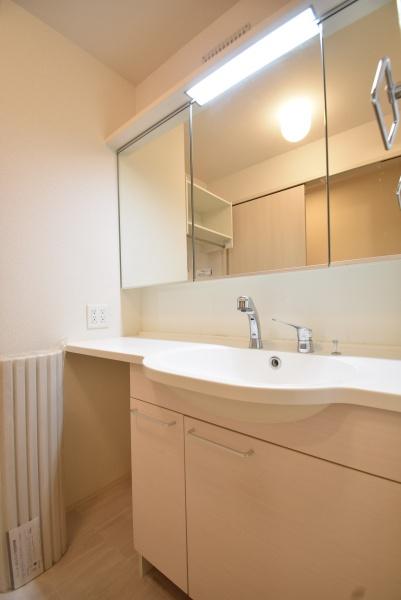 CasaSoleil～カーサソレイユ～