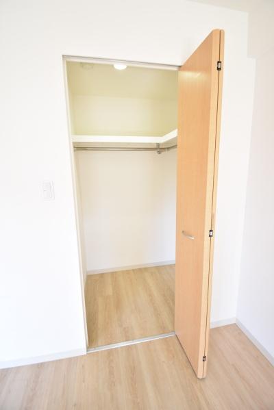 セレステ　ユノ