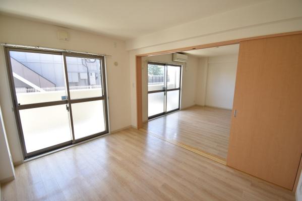 セレステ　ユノ