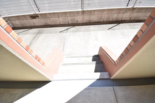 セレステ　ユノ