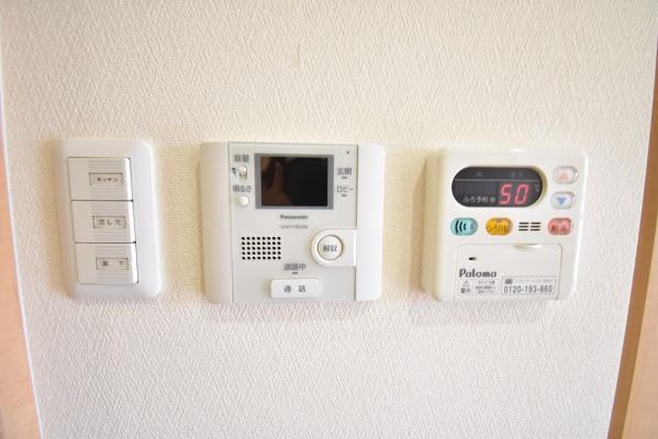 セレステ　ユノ