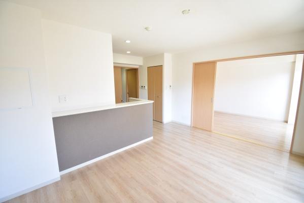 セレステ　ユノ