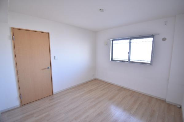 セレステ　ユノ