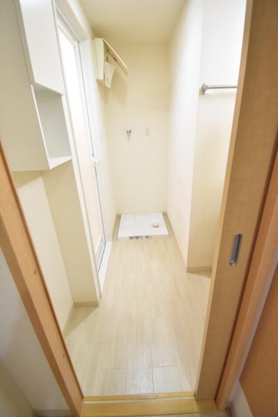 セレステ　ユノ