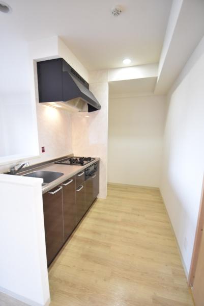 セレステ　ユノ