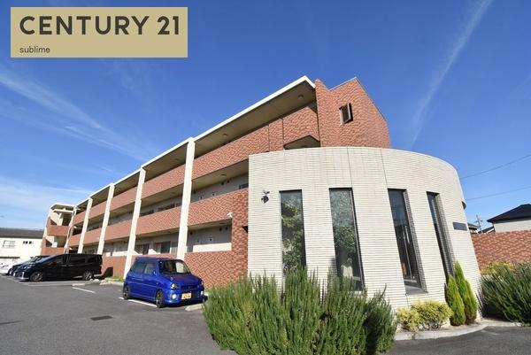 セレステ　ユノ