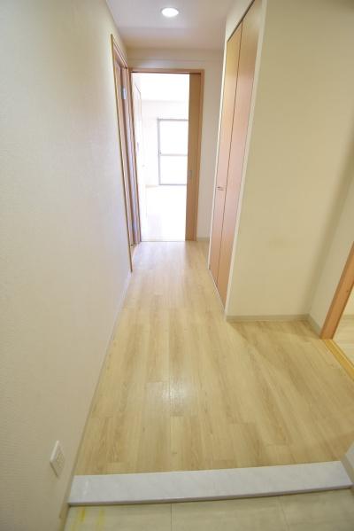 セレステ　ユノ