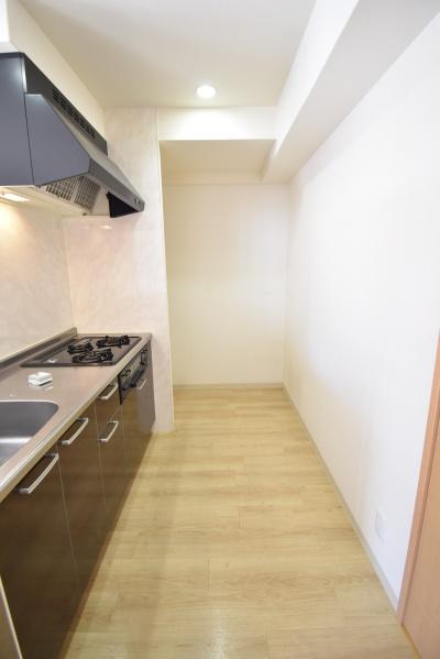 セレステ　ユノ