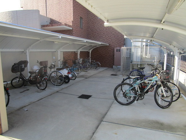 セレステ　ユノ