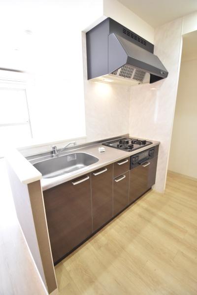 セレステ　ユノ