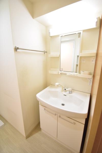 セレステ　ユノ