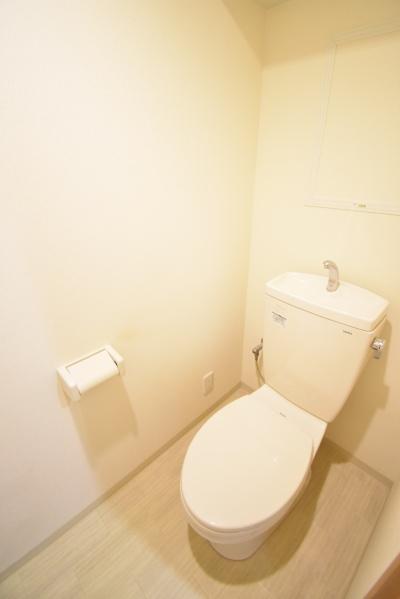 セレステ　ユノ