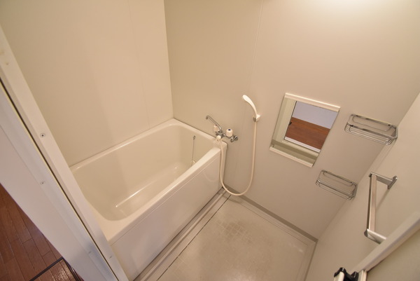 シダーコンフォール弐番館