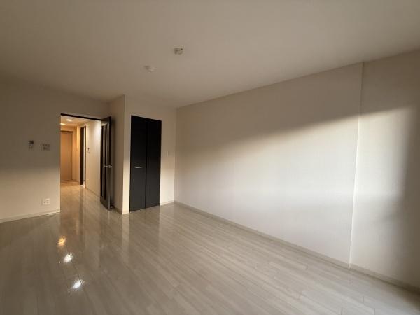 ラディエ　マルタ