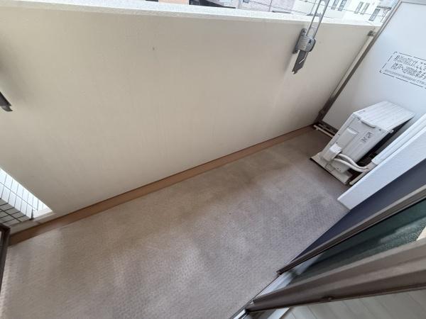 ラディエ　マルタ