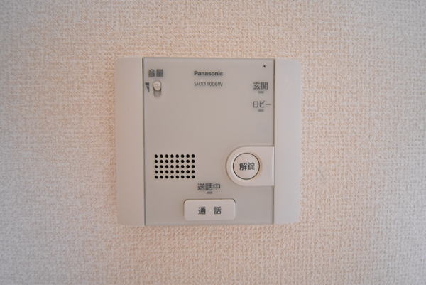 ラディエ　マルタ