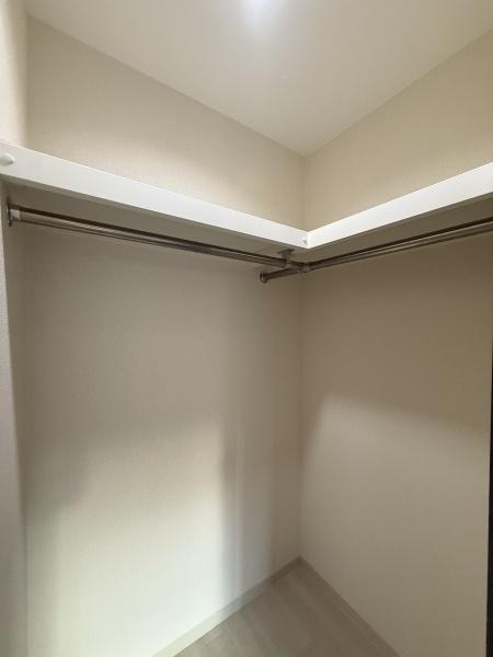 ラディエ　マルタ