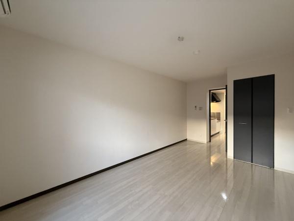 ラディエ　マルタ