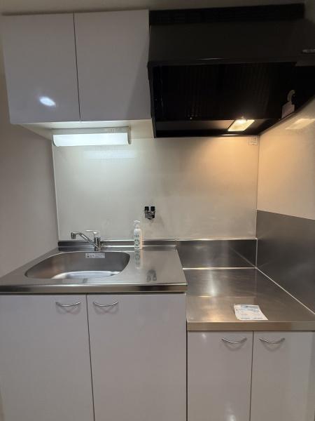 ラディエ　マルタ