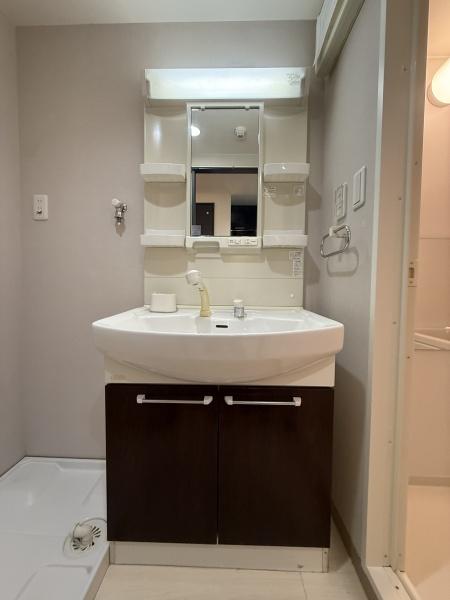 ラディエ　マルタ