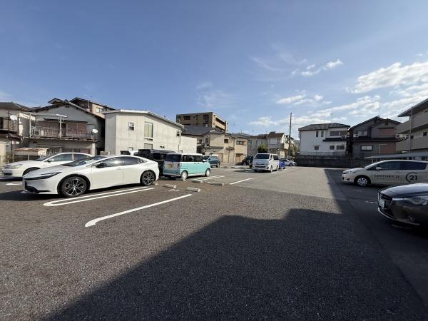 ラディエ　マルタ