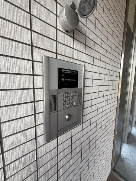 ラディエ　マルタ