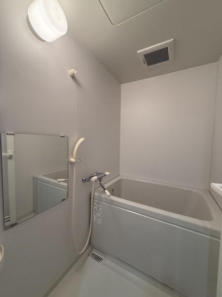 ラディエ　マルタ