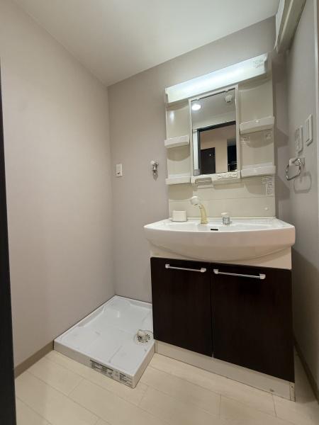 ラディエ　マルタ